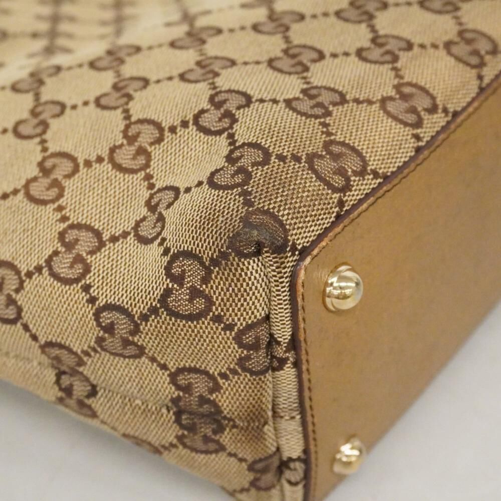 Gucci Tote
