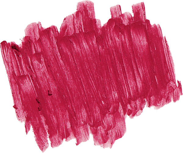 The Ultimate Lip Liner - With A Twist