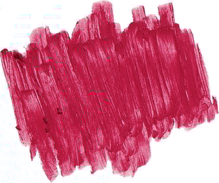 The Ultimate Lip Liner - With A Twist