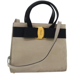 Salvatore Ferragamo Handbag