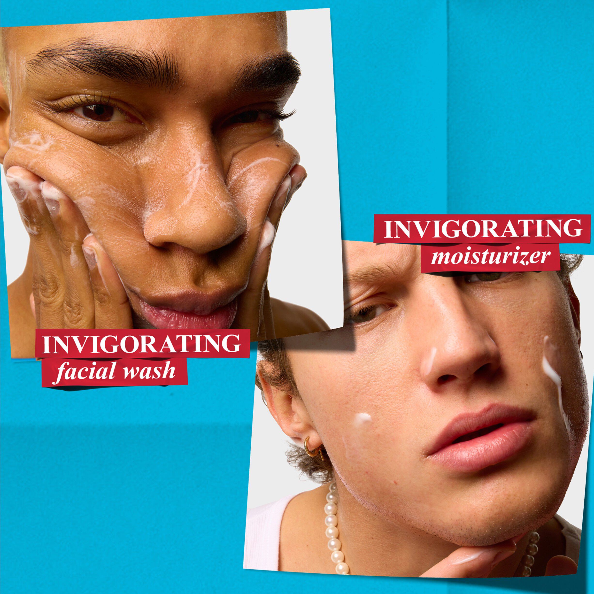 The Classic Gentleman Collection Gift Set 2026