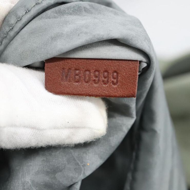 Louis Vuitton Crossbody Bag