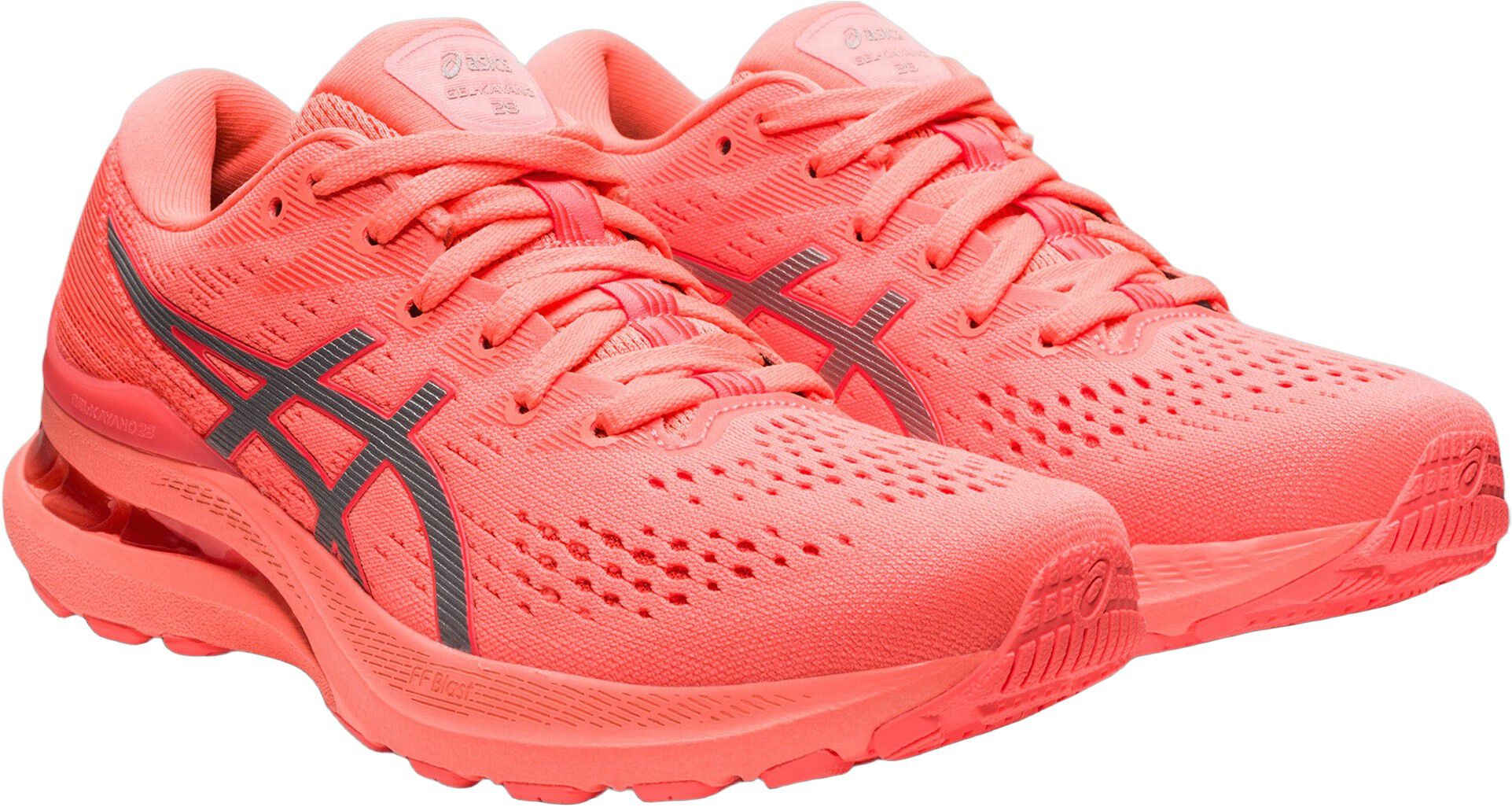 Gel-Kayano 28 Lite-Show L&oslash;besko