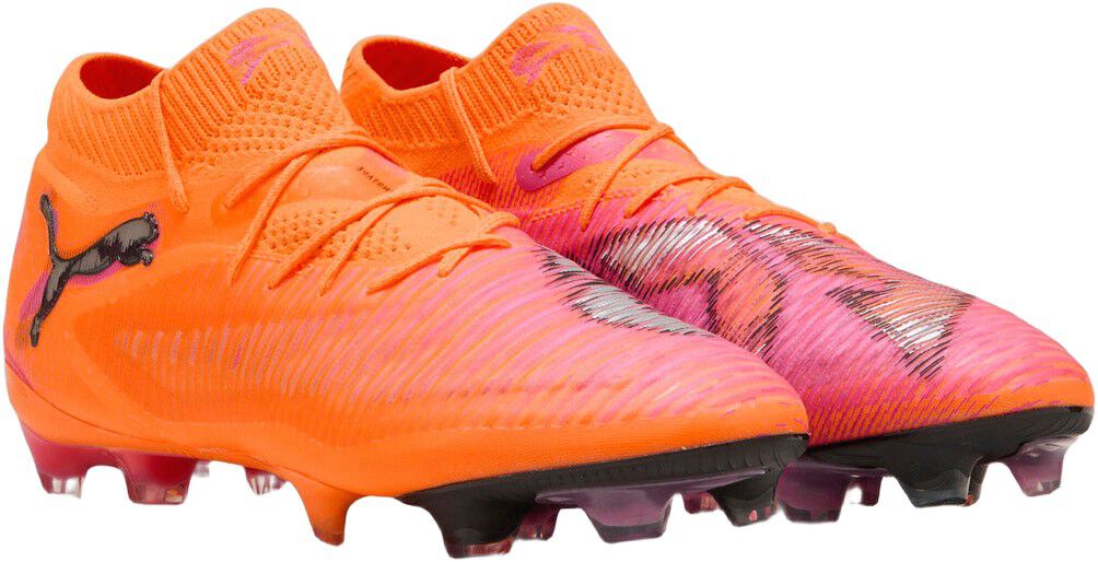 Future 8 Ultimate FG/AG Fodboldst&oslash;vler