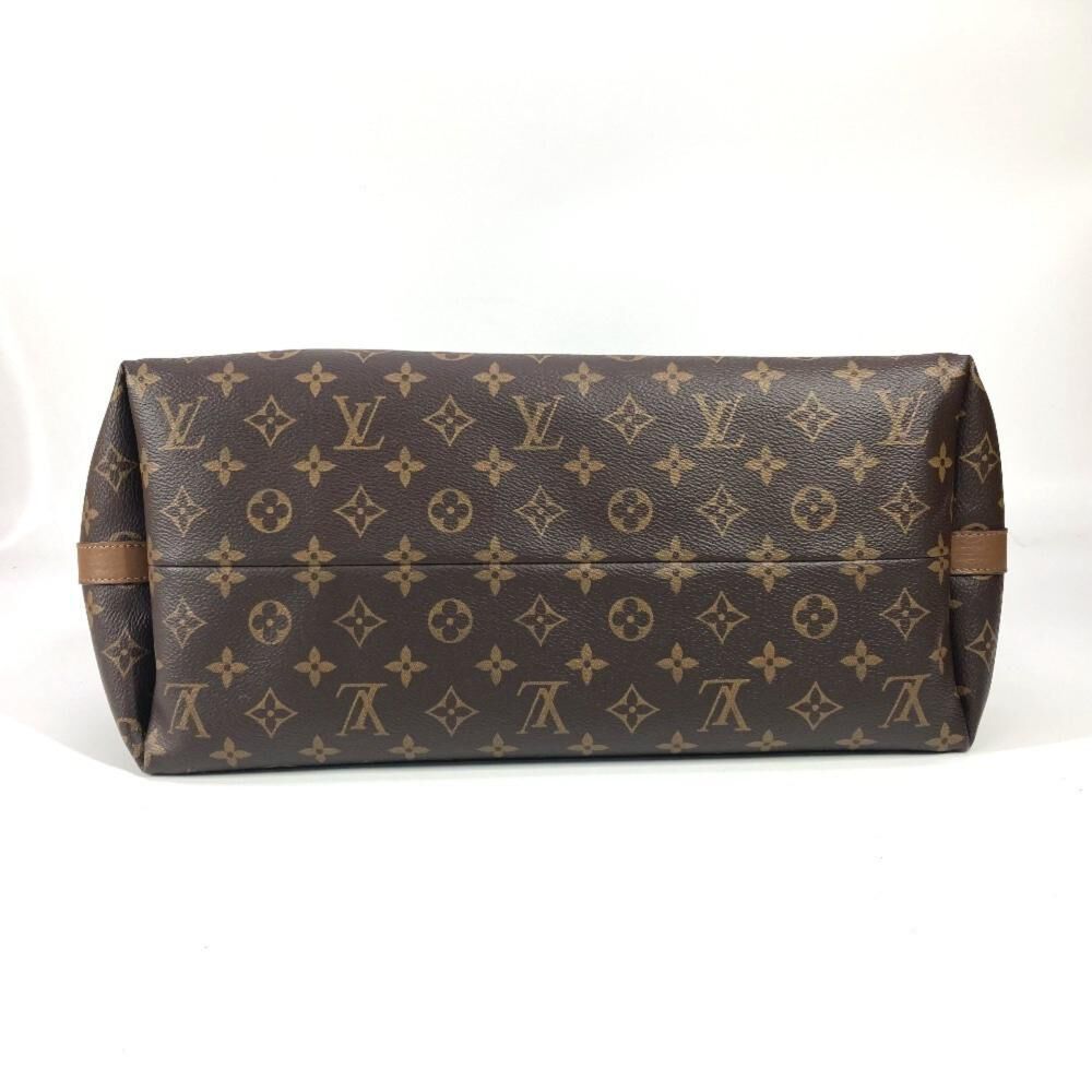 Louis Vuitton Tote