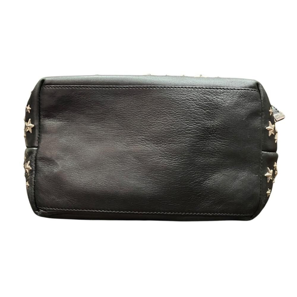 Jimmy Choo Tote