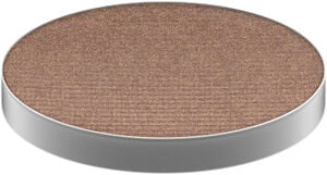 Velvet  Eyeshadow Refill