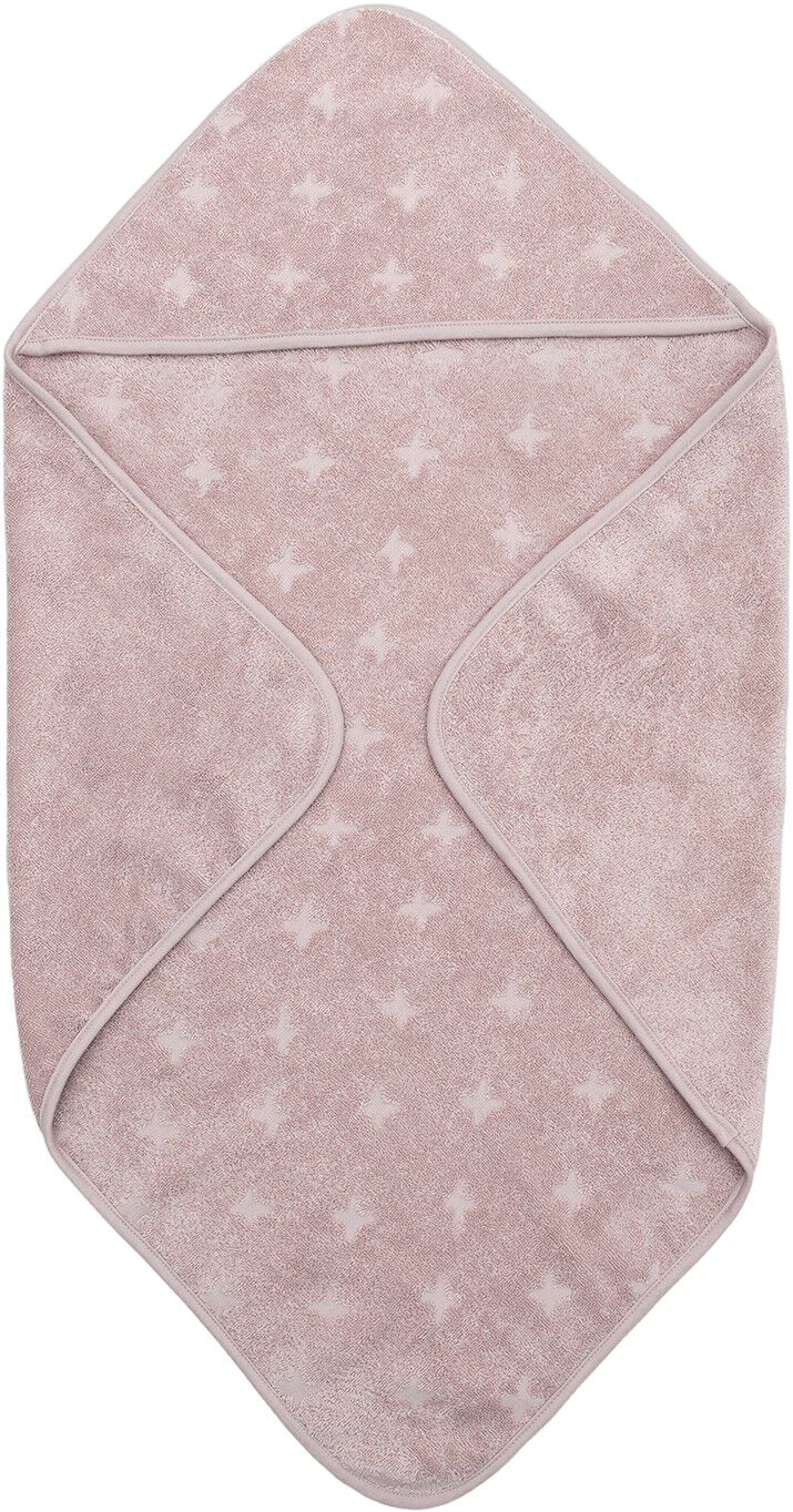 Swaddle towel