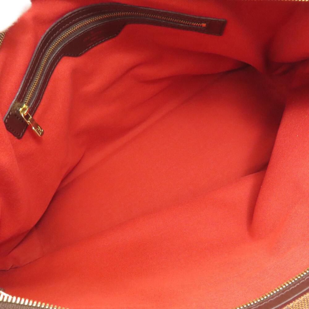 Louis Vuitton Chelsea