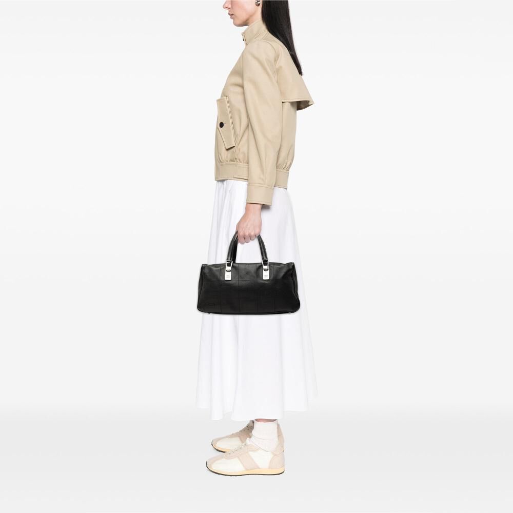 Chanel Handbag