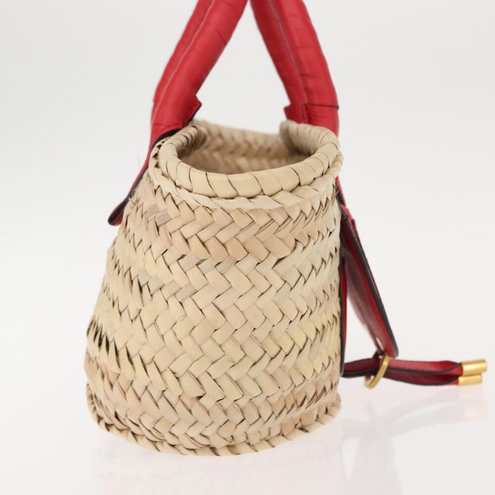 Chlo&eacute; Handbag