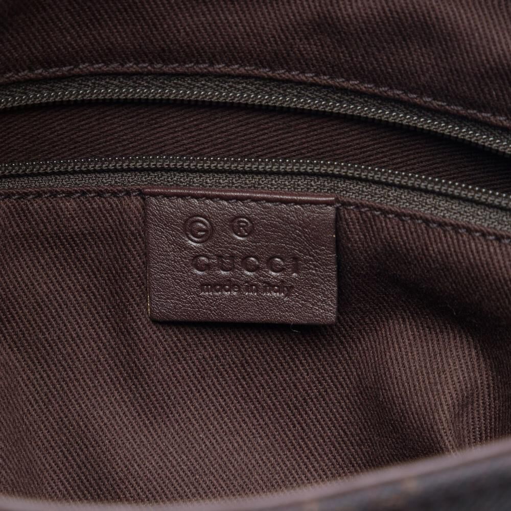 Gucci Shoulder Bag