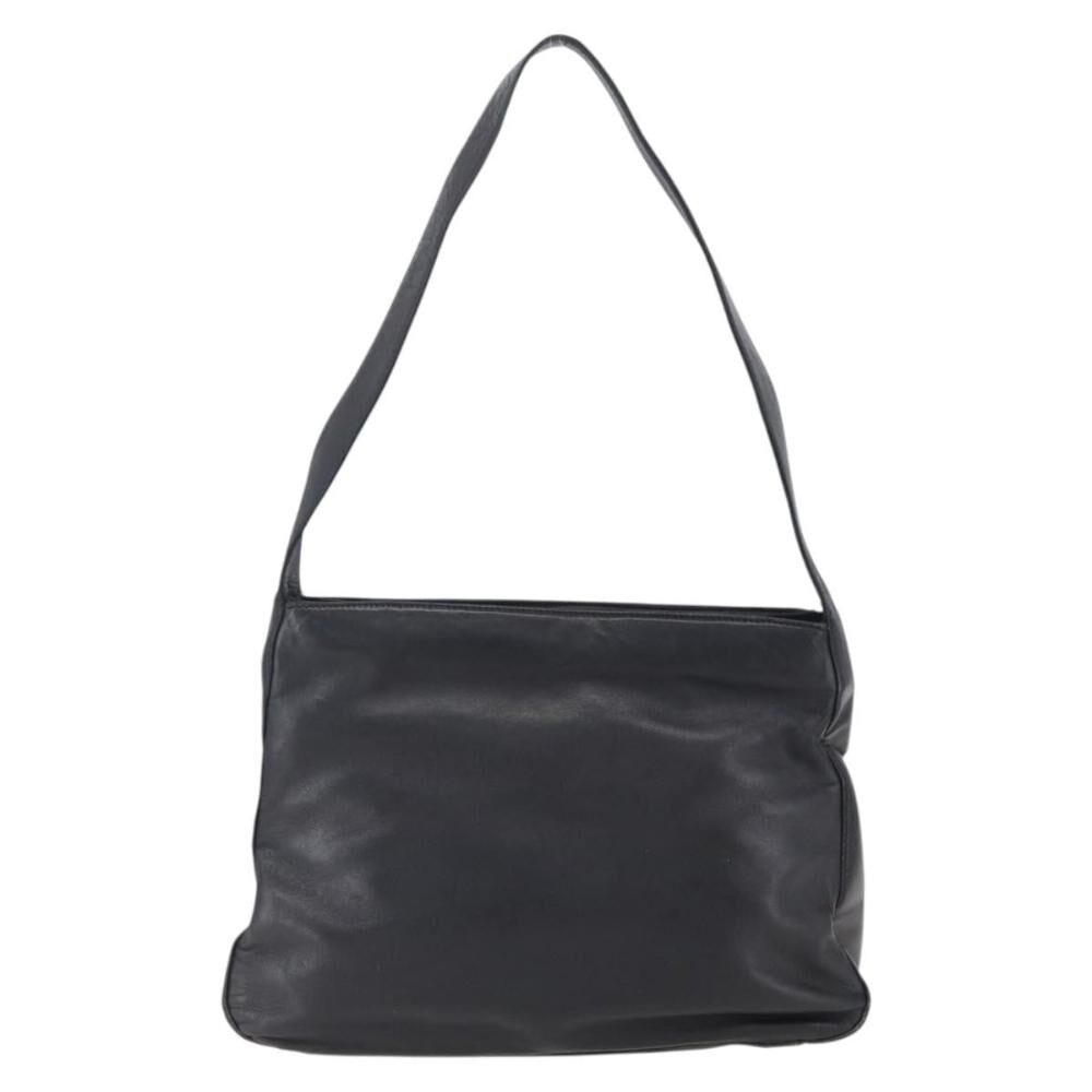 Loewe Shoulder Bag