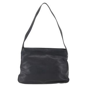 Loewe Shoulder Bag