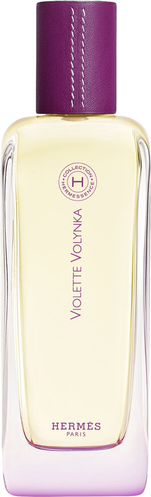 Violette Volynka, Eau de Toilette, 100 ml