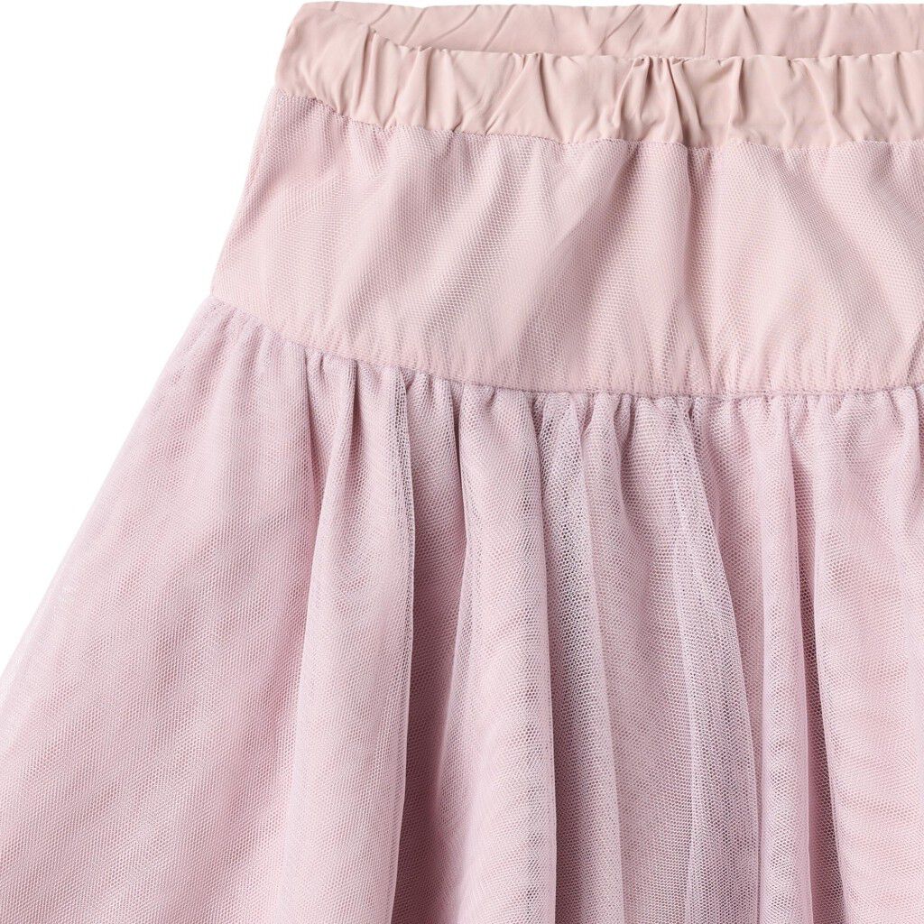 Skirt Tulle