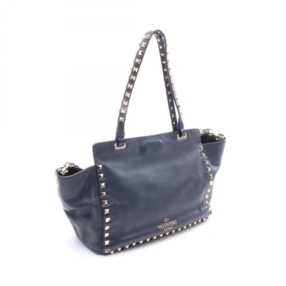Valentino Tote