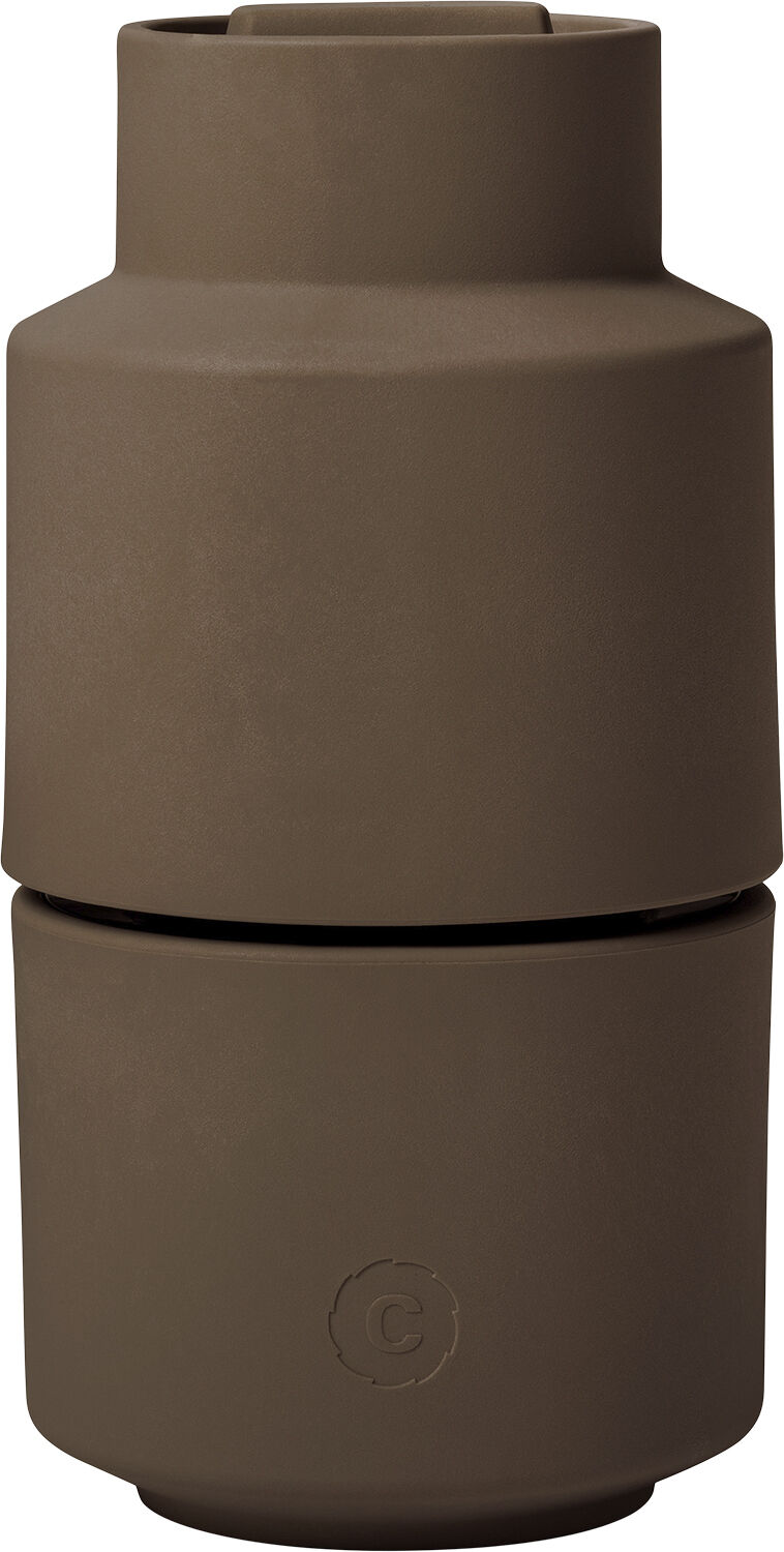 BILLUND grinder, all spice