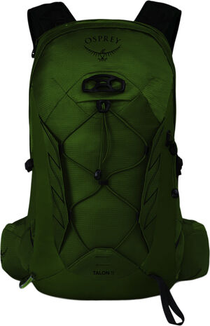 Osprey Talon 11 rygsæk 11 ltr.