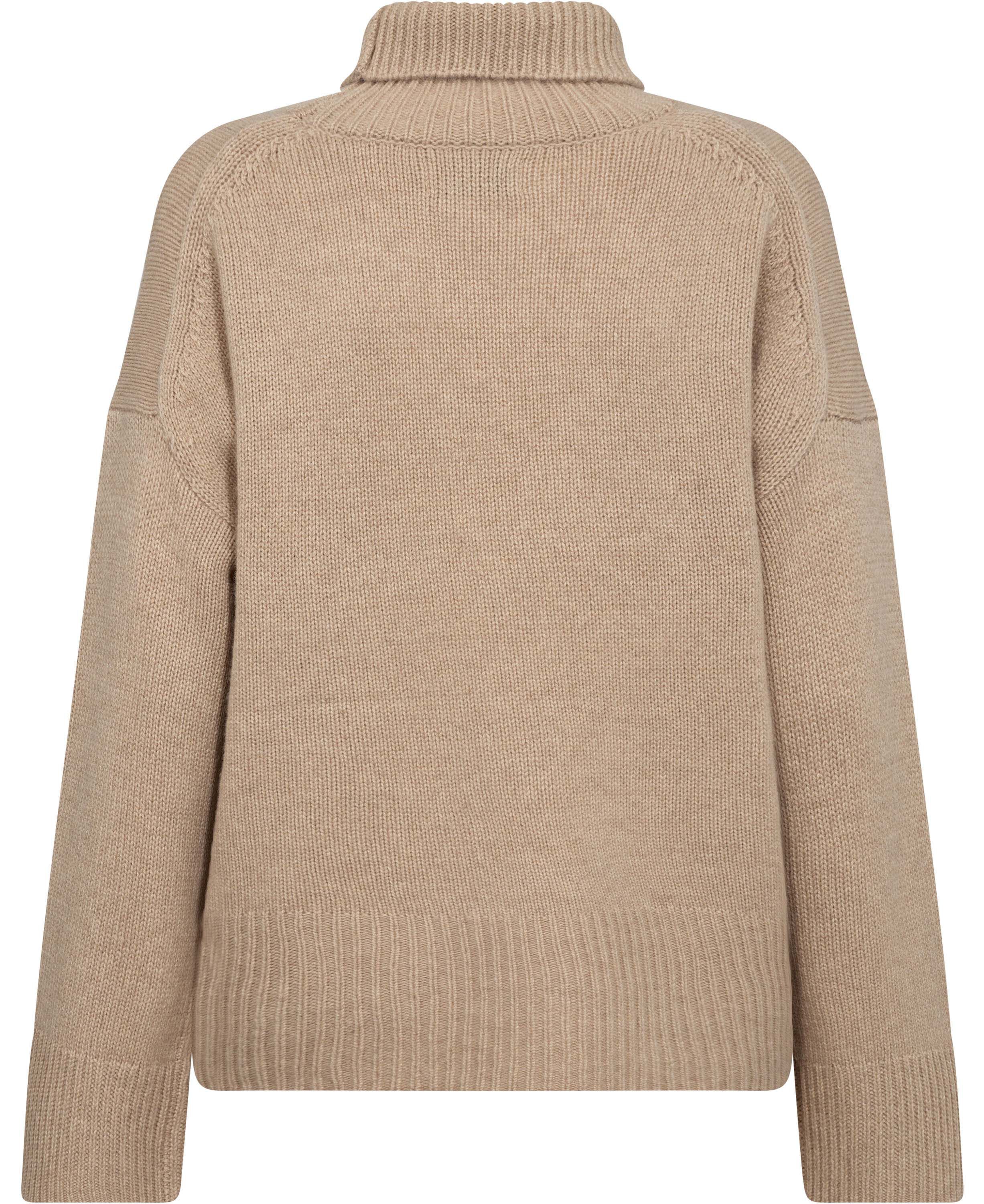 Classic 1 - 100% Cashmere