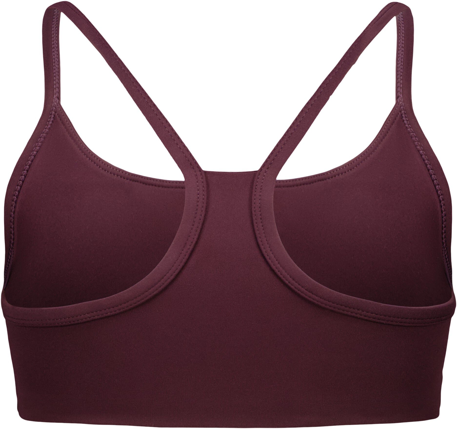 Ellen Soft Touch Sports BH