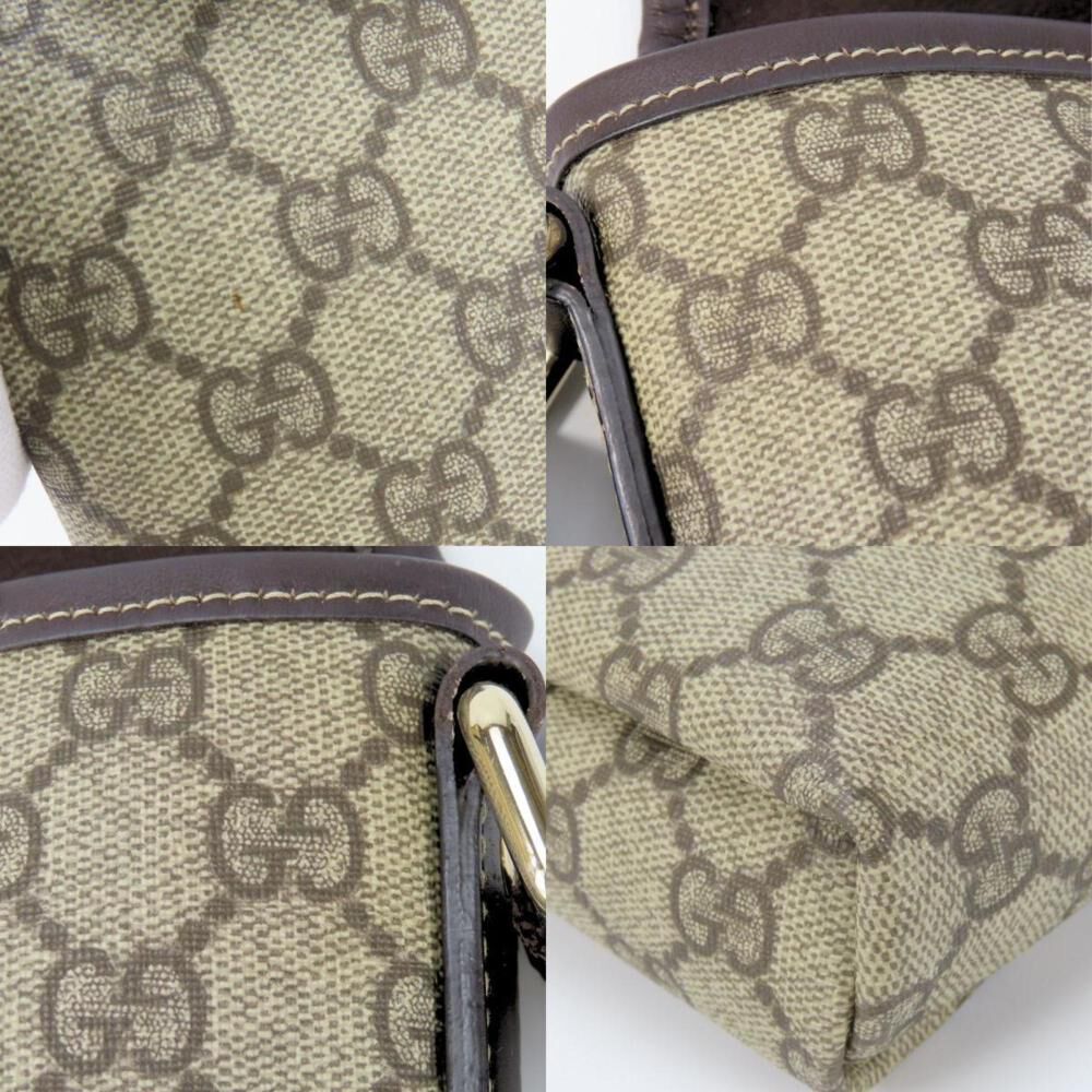 Gucci Shoulder Bag