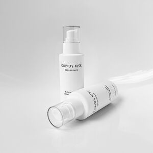 Resurgence Blowout Crème