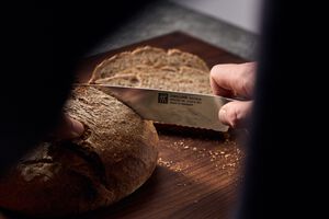 Spectrum Br&oslash;dkniv 20 cm