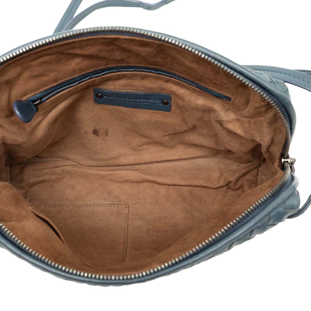 Bottega Veneta Crossbody Bag