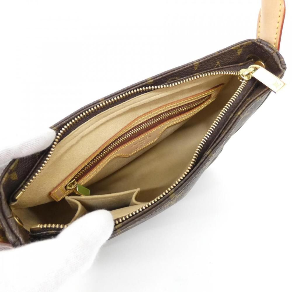 Louis Vuitton Looping