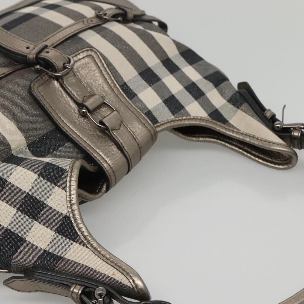 Burberry Shoulder Bag