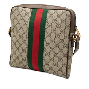 Gucci Ophidia