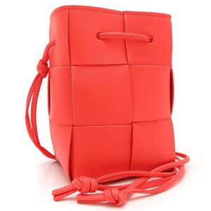 Bottega Veneta Bucket Bag