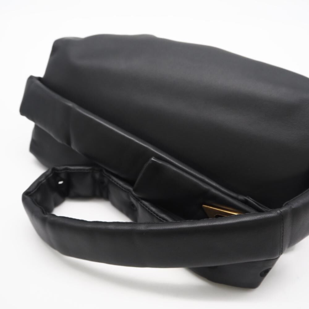Bottega Veneta Handbag