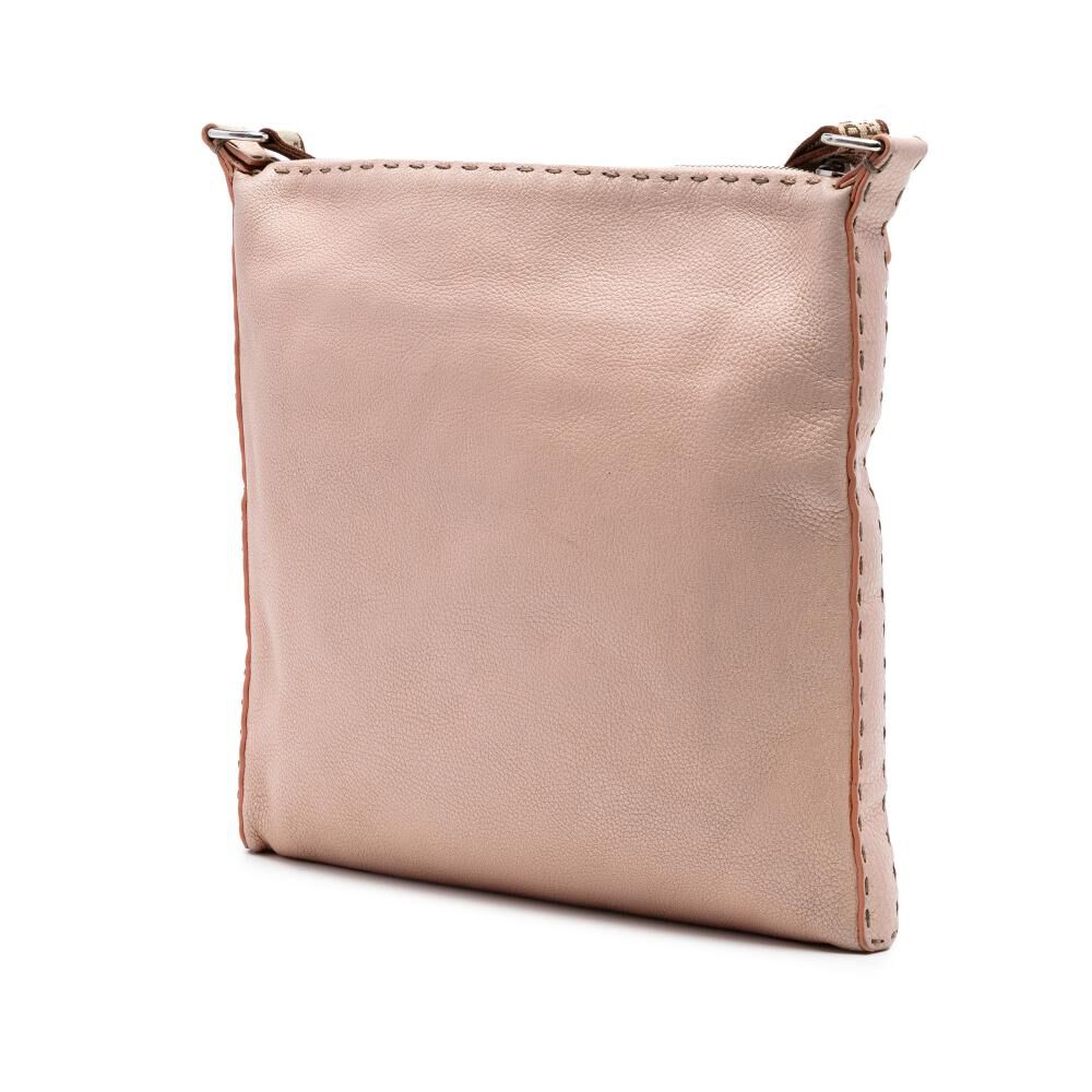 Fendi Crossbody Bag