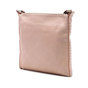 Fendi Crossbody Bag