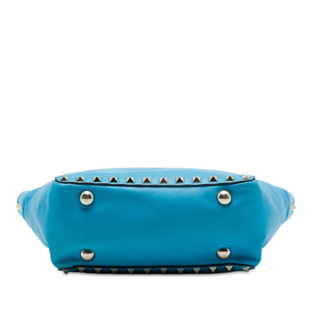 Valentino Tote