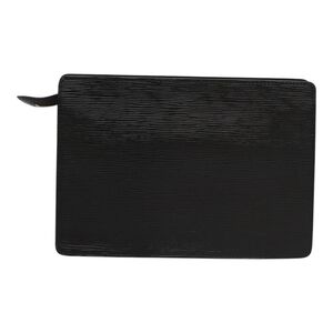 Louis Vuitton Pochette Homme