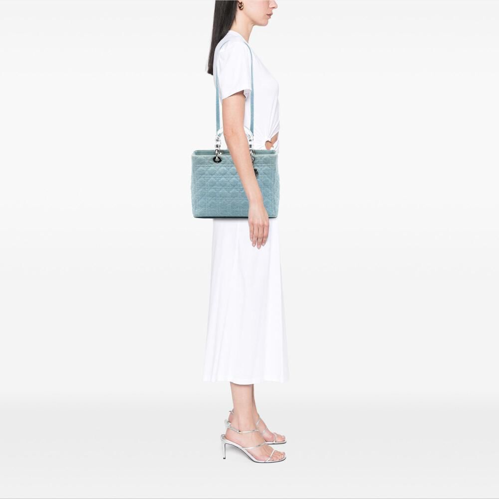Dior Lady Dior