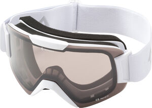 Base 2. 0 Plus Skibriller
