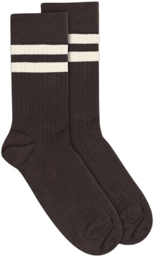 Tina socks