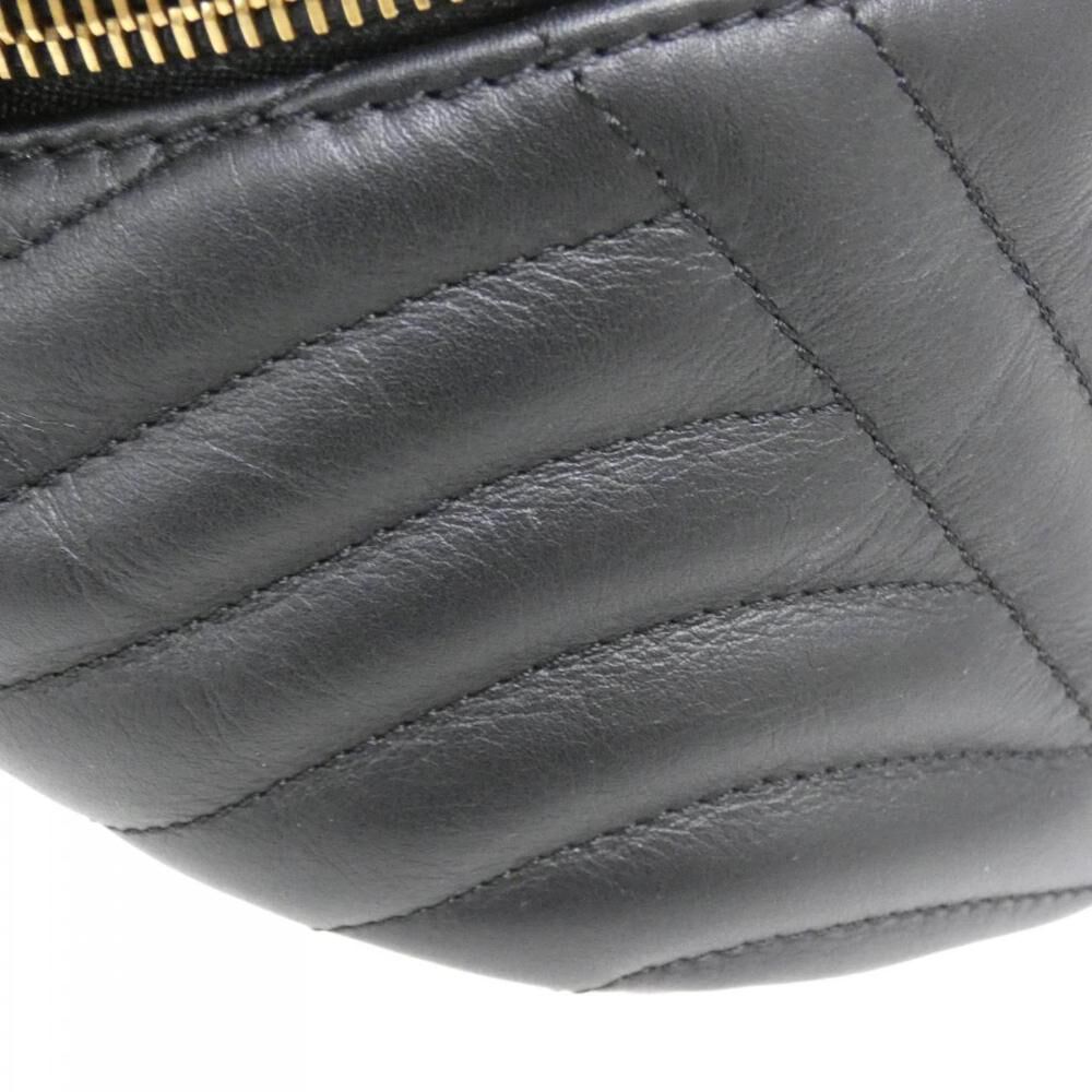 Louis Vuitton Belt Bags