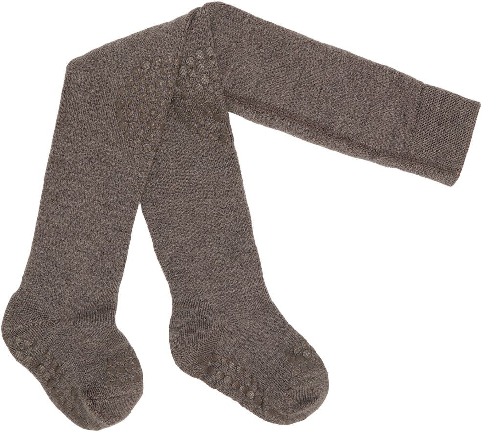 Str&oslash;mper & str&oslash;mpebukser