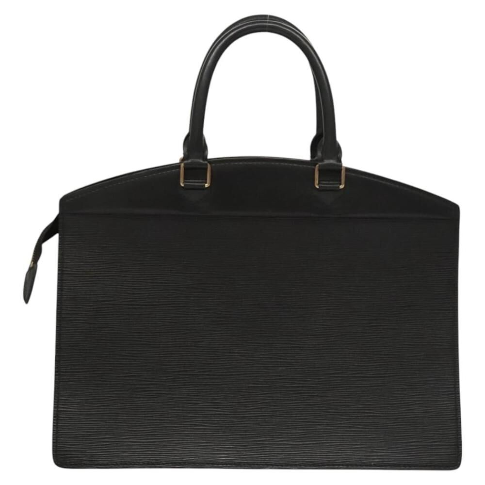 Louis Vuitton Riviera