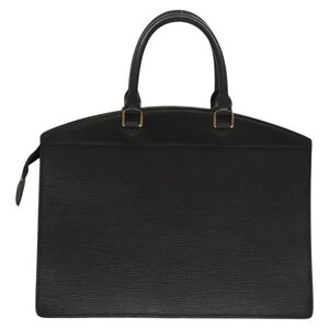 Louis Vuitton Riviera