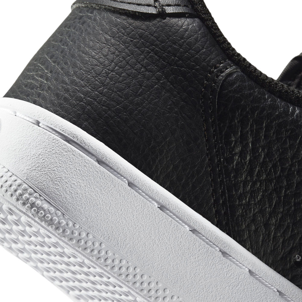 Court Vintage Premium sneakers