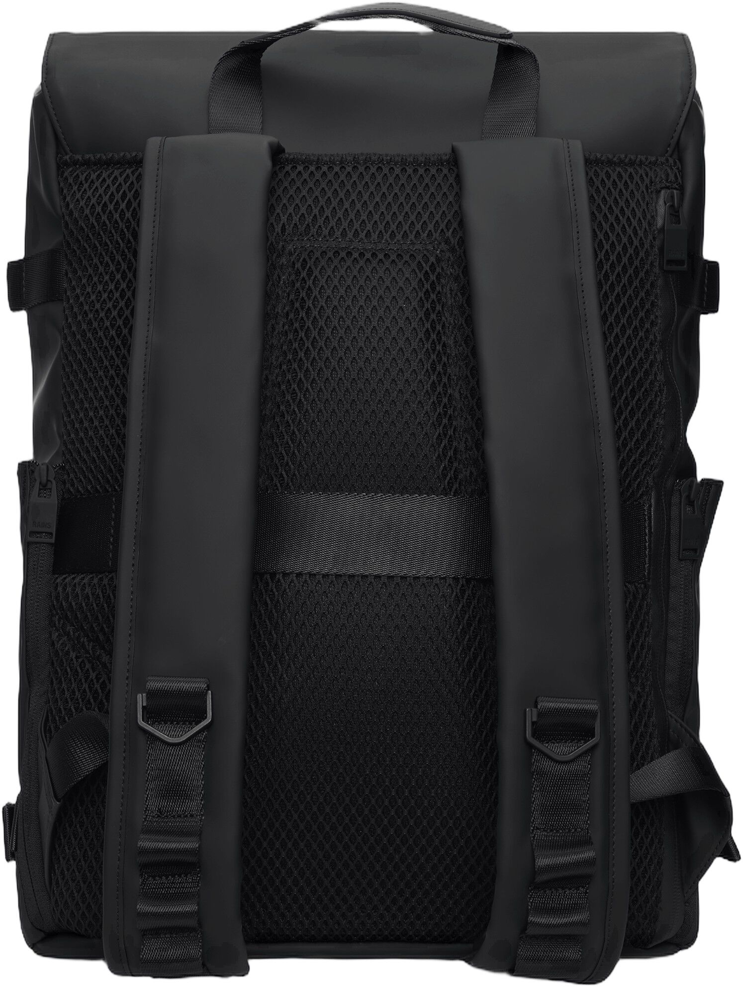 OTG Backpack W3