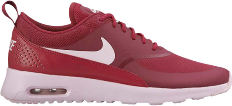 Air Max Thea