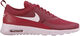Air Max Thea