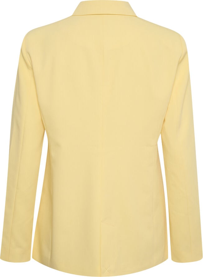 KAsakura Blazer